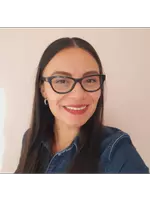 angelapatinoterapeuta