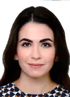 Mrs. G.