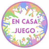 en casa juego