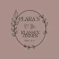 Claras Klassenzimmer