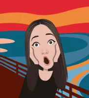 Una maestra meraki