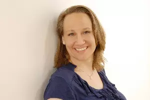 Ninatutor