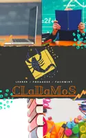 CLaDaMoS