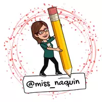 @miss_naquin