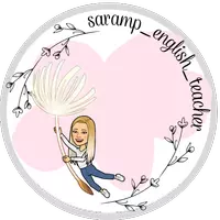 @saramp_english_teacher