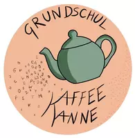Grundschul_kaffee.kanne