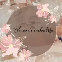 dhana_teacherlife