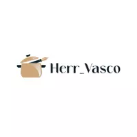 Herr_Vasco