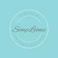 Simpleonie