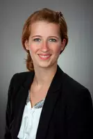 MichiEla