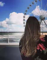 Isa