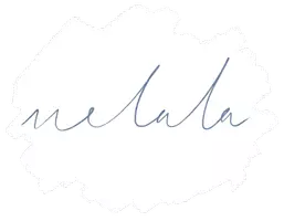 nelala