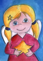 ARTISFUN