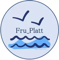 Fru_Platt