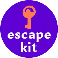 ESCAPE KIT