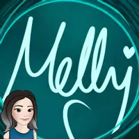 Mellys Klasse