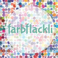 farbfläckli