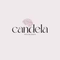 candela.psicología