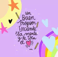 Mentes.docentes