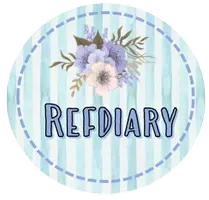 Refdiary