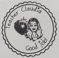 @wonderful.teacher