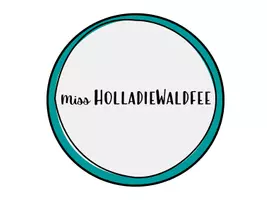 Miss_HolladieWaldfee