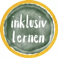 inklusiv_lernen