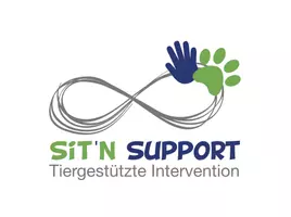 Sit´n Support