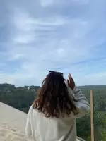 Adèle