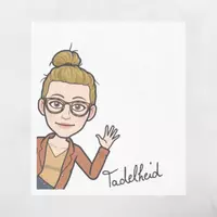 Tadelheid