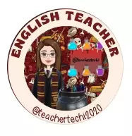 Teachertechi
