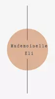 Mademoiselle-Eli