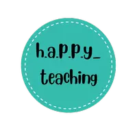 h.a.p.p.y_teaching