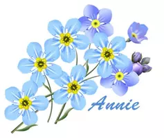 Annie