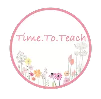 Time.To.Teach