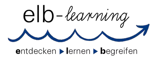elb-learning