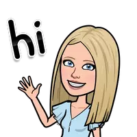 Miss_Englory2019