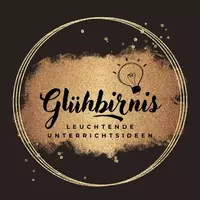 Glühbirnis - leuchtende Unterrichtsideen
