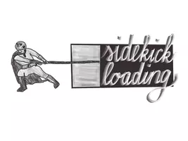 sidekick_loading