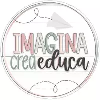 Imagina, crea, educa