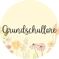 Grundschullore