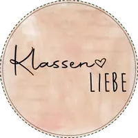 klassenliebe