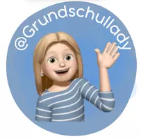 Grundschullady
