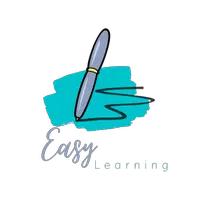 Easy Learning