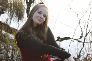 AgrarAnne