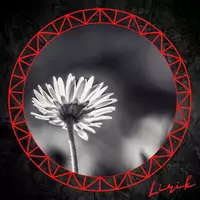 Lirika