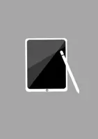 digiteacher