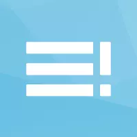 Datenbanken-verstehen