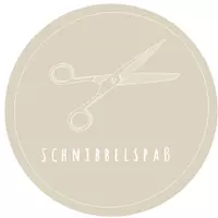 schnibbelspaß