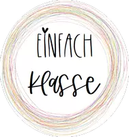 Einfach Klasse